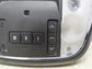 2016 Jeep Grand Cherokee Front Overhead Console Dome Light 1VS271X9AB OEM - Alshned Auto Parts