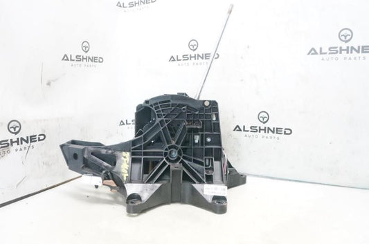 2007-2010 Toyota Tundra Automatic Floor Gear Shifter 33550-0C020 OEM - Alshned Auto Parts