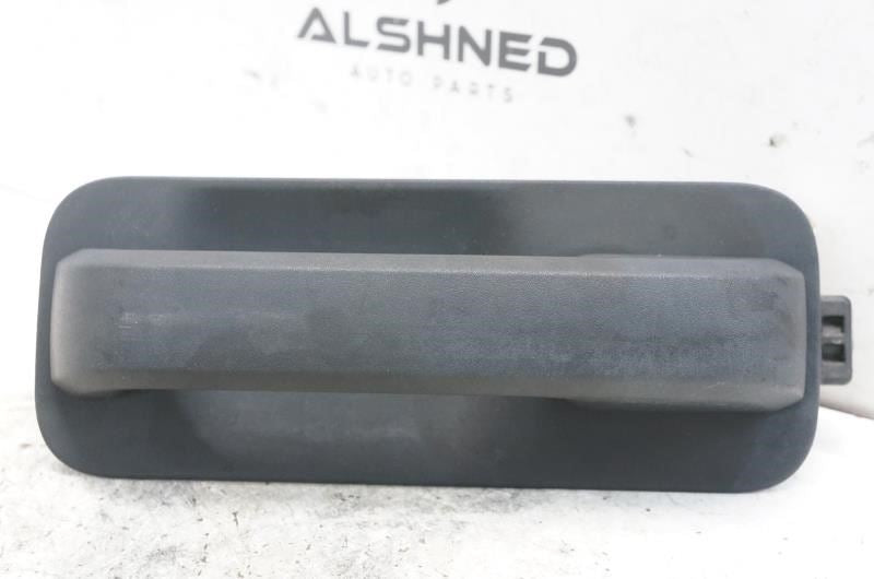 2015-2020 Ford F-150 Rear Left Exterior Door Handle FL34-1626601 OEM Alshned Auto Parts