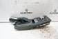 *READ* 10 Range Rover Sport  Shift Bezel Cover & Switch Knob AH32-14B59-BE - Alshned Auto Parts