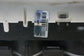 2013 GMC Acadia Speedometer Instrument Cluster Mile Unknown 2483926 OEM - Alshned Auto Parts