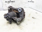 2015-2019 Hyundai Sonata Rear Right Passenger Disc Brake Caliper 58311-C1A15 OEM - Alshned Auto Parts