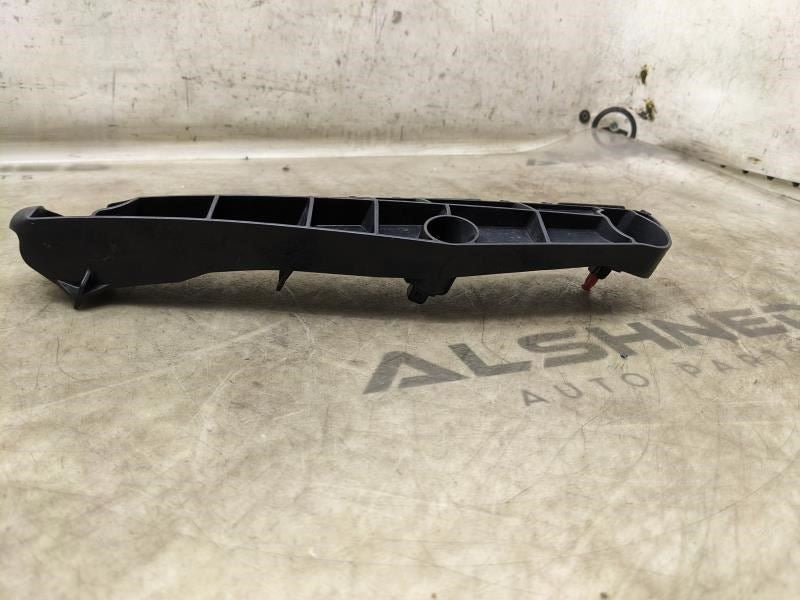 2016-2022 Toyota Prius Front Left Bumper Support Bracket 52116-47050 OEM - Alshned Auto Parts