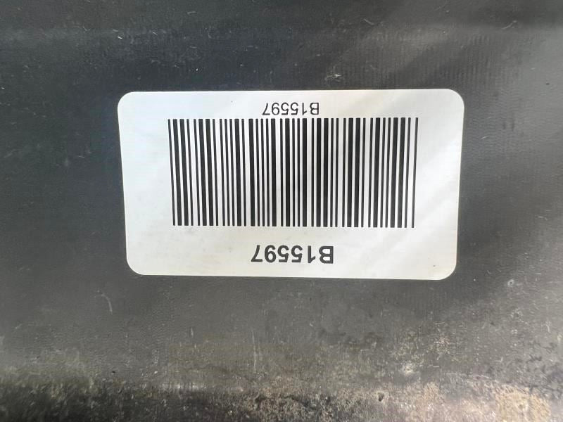 2014-2020 Chevrolet Impala 3.6L V6 VVT Bi-Fuel Engine Cover 12684202 OEM *ReaD* - Alshned Auto Parts