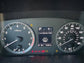 17 Hyundai Sonata Speed. Gauge Instrument Cluster 91K ml 94001-C2201 OEM *ReaD* - Alshned Auto Parts
