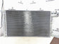 17-20 Hyundai Elantra SE Sedan 2.0L AC Condenser 97606-F2000 AftermarkeT *ReaD*