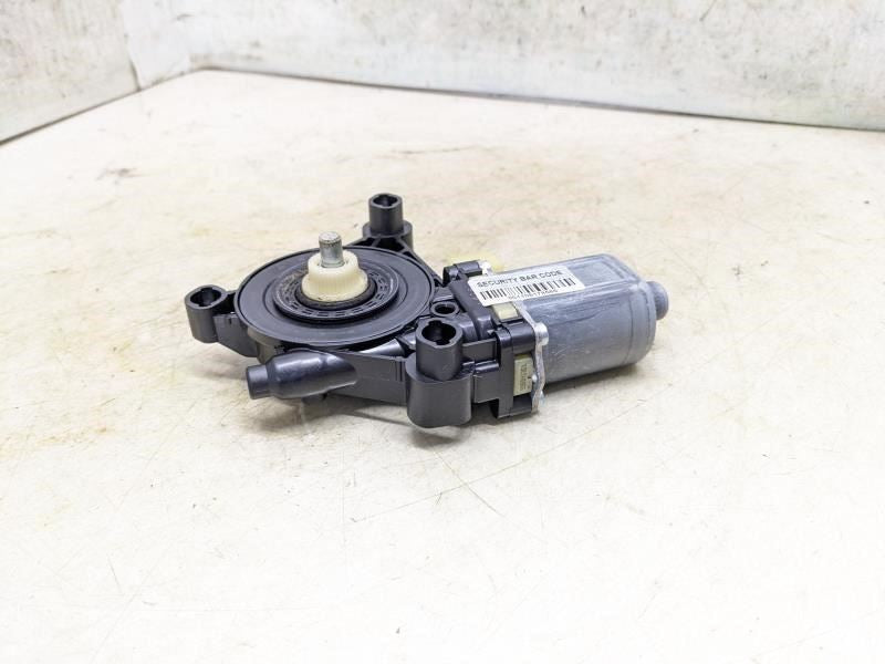 2018-2023 Audi S5 Front Left Side Door Power Window Motor 8W0-959-802 OEM - Alshned Auto Parts