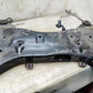 2015-2019 Hyundai Sonata Front Suspension Crossmember 62405-C2051 OEM *ReaD* - Alshned Auto Parts