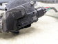 2011-15 Toyota Sienna Front Windshield Wiper Motor & Linkage 85110-08020 OEM - Alshned Auto Parts