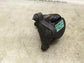 2017-2020 Ford F150 3.5L Engine Auxiliary Water Coolant Pump HL34-18D473-EB OEM - Alshned Auto Parts