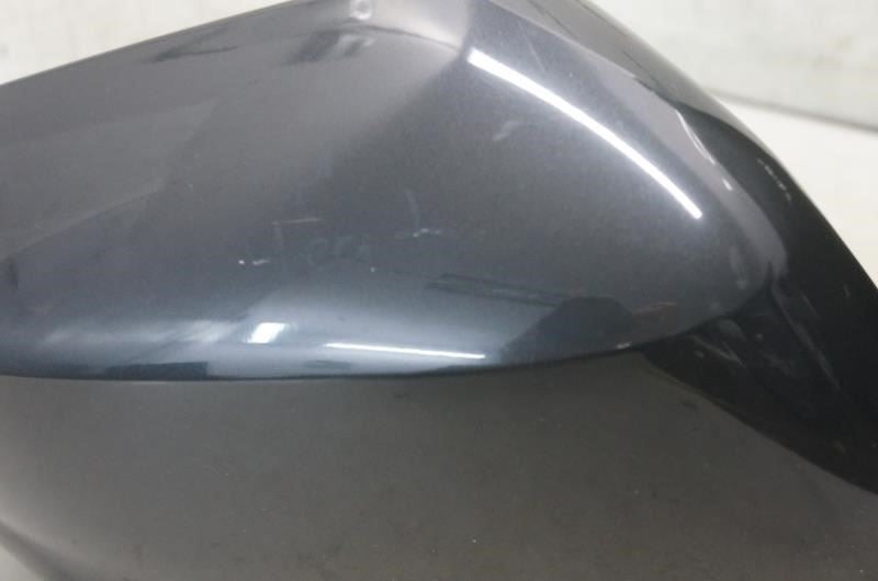 2012 Nissan Frontier Passenger Right Side Rear View Mirror 96301-EA19E OEM - Alshned Auto Parts