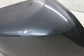 2012 Nissan Frontier Passenger Right Side Rear View Mirror 96301-EA19E OEM - Alshned Auto Parts