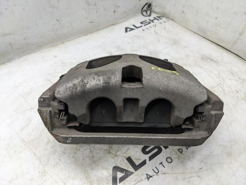 2019-2023 Ram 1500 Laramie Front Right Disc Brake Caliper 68412552AC OEM - Alshned Auto Parts