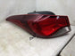 2014-2016 Hyundai Elantra Rear Left Driver Side Tail Light Lamp 92401-3Y510 OEM - Alshned Auto Parts