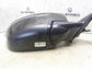 2014-2016 Nissan Rogue Right Passenger Side Rearview Mirror 96301-4BA0A OEM - Alshned Auto Parts