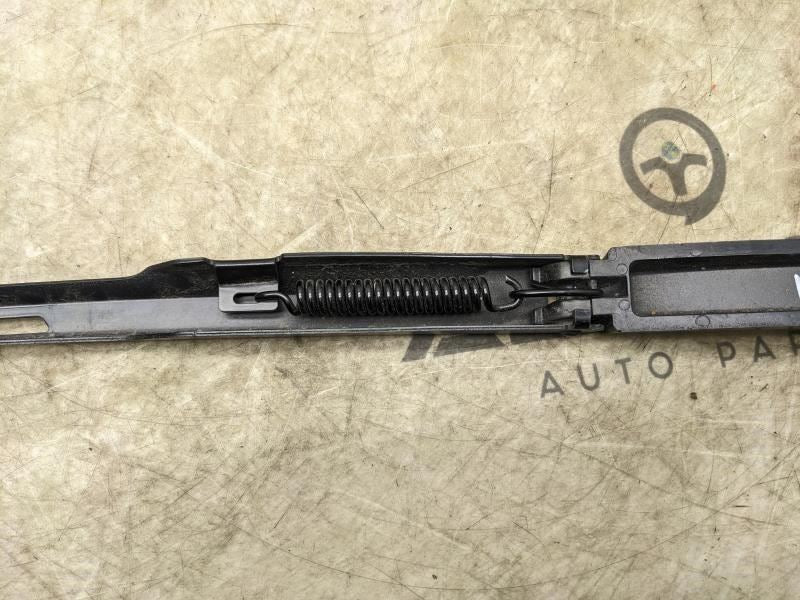 2011-2017 Chevrolet Traverse Front Right Windshield Wiper Arm 20945790 OEM - Alshned Auto Parts