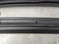 2017-2020 Ford F150 Rear Left Door Weatherstrip Seal FL3Z-1825325-C OEM - Alshned Auto Parts