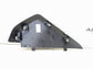 2018-2023 Audi S5 Sportback Dashbord Right Side End Cap Trim Cover 8W0-857-086 - Alshned Auto Parts