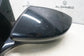 2016-2020 Nissan Maxima Driver Left Side Rear View Mirror 963024RA1A OEM - Alshned Auto Parts