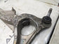 2011-2022 Ram 1500 Classic 4x4 Front Left Lower Control Arm 68298347AB OEM - Alshned Auto Parts