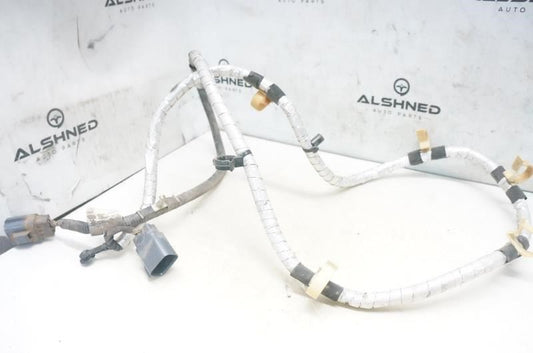 2015 Ford F150 Automatic Transmission Wiring Harness FL3T-15525-BE OEM - Alshned Auto Parts