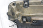 2019 Jeep Compass 2.4L Multiair Engine Cover 55267253 OEM - Alshned Auto Parts