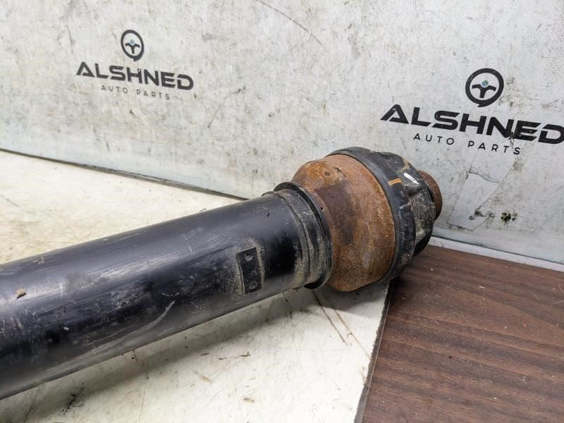 2019-2024 Ram 1500 3.6L Front Drive Shaft 68259560AA OEM - Alshned Auto Parts