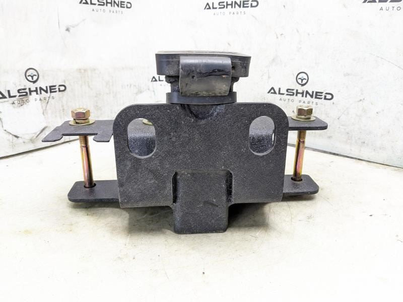 2007-2017 Jeep Wrangler Rear Tow Hitch 52060290AG OEM - Alshned Auto Parts