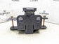 2007-2017 Jeep Wrangler Rear Tow Hitch 52060290AG OEM - Alshned Auto Parts