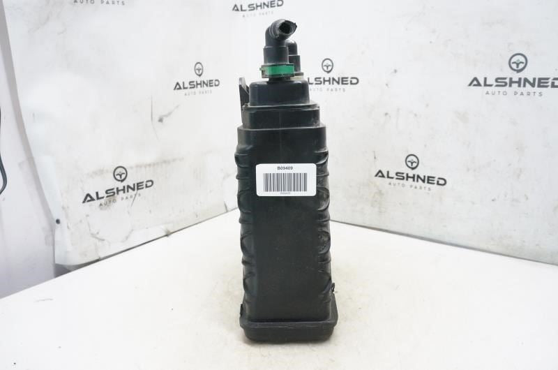 20 Chevrolet Silverado 1500 Fuel Vapor Evaporator Emission EVAP Canister 23337714 - Alshned Auto Parts