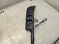 2014-2019 Chevrolet Silverado 1500 FR Left Door Power Window Switch 23427098 OEM - Alshned Auto Parts