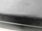 2011-2013 Kia Soul+ Rear Bumper Lower Center Molding Cover 86612-2K500 OEM - Alshned Auto Parts