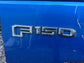 2015-2017 Ford F150 Tailgate Assembly FL3Z-9940700-B OEM *ReaD* - Alshned Auto Parts