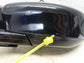 2016-2020 Nissan Maxima Left Driver Outside Rearview Mirror 96302-4RA1A OEM - Alshned Auto Parts