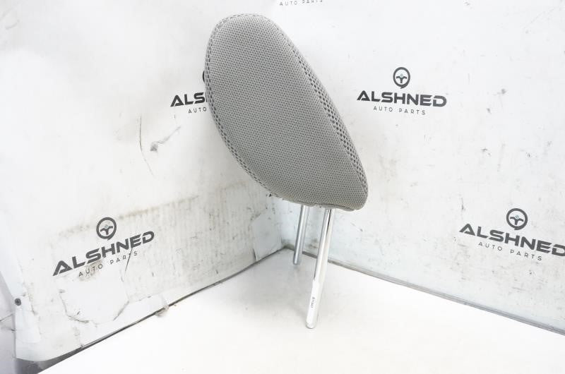 2009-2019 Nissan Frontier Front Right Left Headrest Cloth 86400-ZZ00C OEM - Alshned Auto Parts