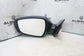 2016 Hyundai Elantra Driver Left Side Rear View Mirror 87610-3Y500 OEM - Alshned Auto Parts