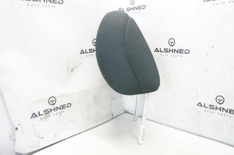 2010 Toyota Matrix Front Right Left Headrest Cloth 86400-5UD1A OEM - Alshned Auto Parts