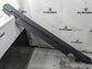 16-22 Mini Cooper Clubman Left Skirt Trim Rocker Molding 51777348913 OEM *ReaD* - Alshned Auto Parts