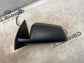 2015-2017 Chevrolet Traverse Left Outside Rearview Mirror 23453775 OEM *ReaD* - Alshned Auto Parts