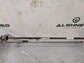 2017-2020 BMW 430i xDrive Rear Suspension Stabilizer Bar 33556853474 OEM - Alshned Auto Parts