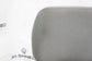 2019 Ford F-250 Super Duty Front Left Right Headrest Cloth FL3Z-18610A62-GA OEM - Alshned Auto Parts