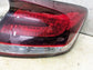 2014-2015 Honda Civic RR RH Side Tail Light Lamp 11-6767-00-1N TYC AfterMarket - Alshned Auto Parts