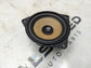 2017-2020 BMW 430i xDrive Dash Midrange Loudspeaker Hifi 65139240641 OEM - Alshned Auto Parts