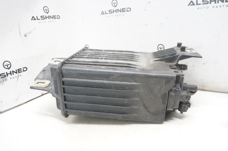 2018 Ford F150 5.0L Fuel Vapor Evaporator Emission EVAP Canister JL34-9E857-AC - Alshned Auto Parts