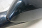 2013-2014 Ford Fusion Driver Left Side Rear View Mirror DS73-17683-CD OEM - Alshned Auto Parts