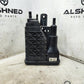 17-19 Chevrolet Silverado 1500 Fuel Vapor Evaporator Emission Canister 84106544 - Alshned Auto Parts