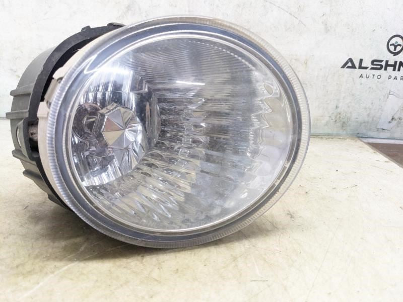 2007-2009 Subaru Outback Front Right Fog Light Lamp 84501AG10A OEM *ReaD* - Alshned Auto Parts