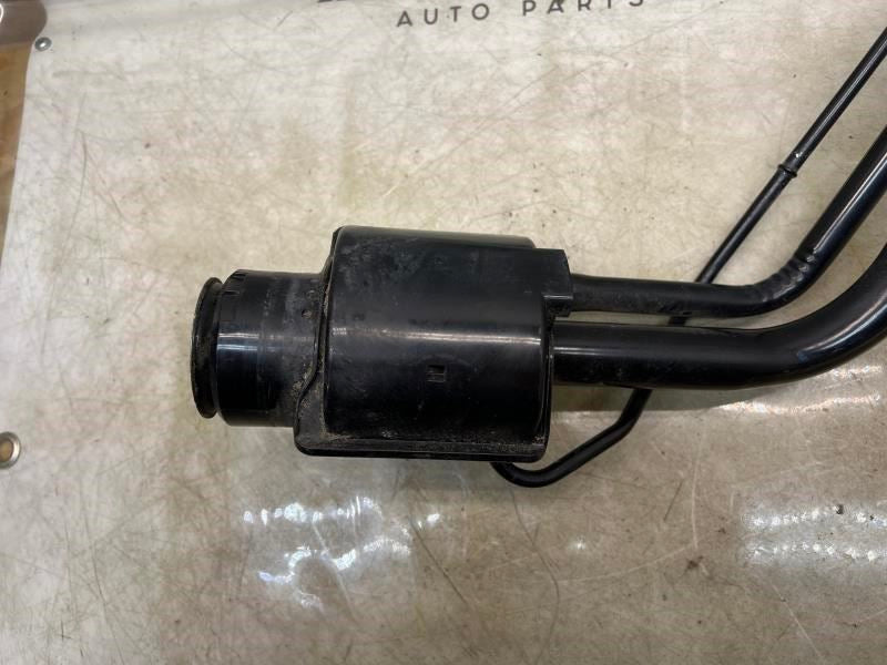 2010-2015 Toyota Prius Fuel Filler Neck Assy 77745-48020 OEM - Alshned Auto Parts