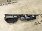 2016-2019 Ford Explorer Front Left Door Master Window Switch GB5T-14540-BAW OEM - Alshned Auto Parts