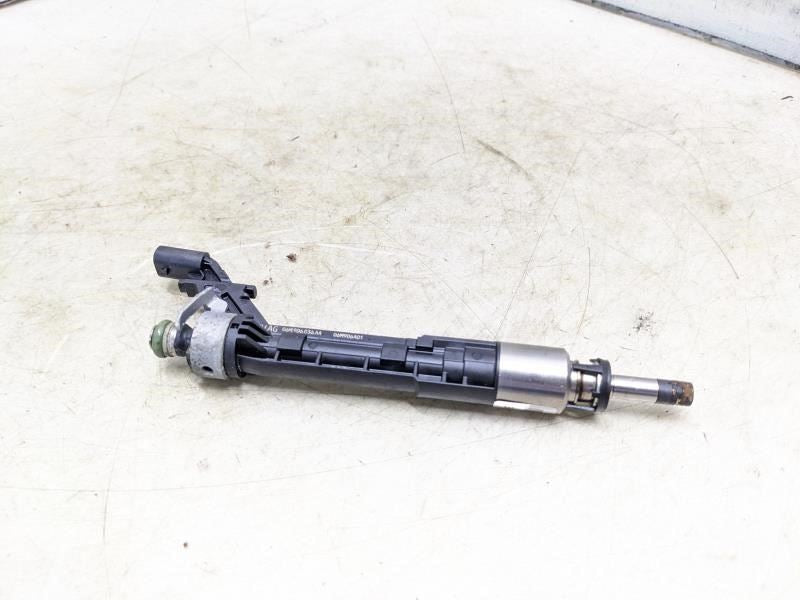 2018-2021 Audi S5 Sportback 3.0L Fuel Injector 06M-906-036-AA OEM - Alshned Auto Parts